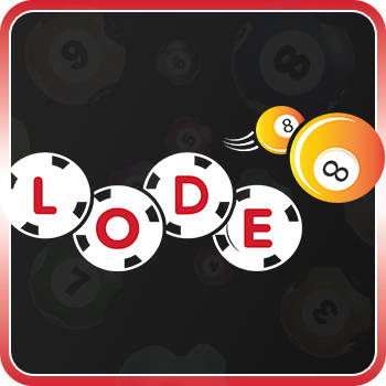 Nhà Cái Cá Cược Uy Tín Hàng Đầu