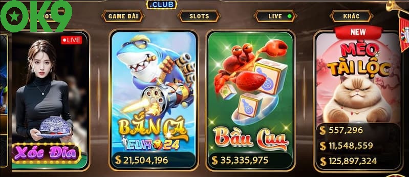 Kinh Nghiệm Săn Xu Khi Chơi Bắn Cá Ăn