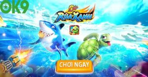 Yêu cầu tham gia Bắn cá rùa xanh miễn phí