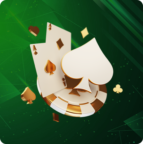 Nhà Cái Cá Cược Uy Tín Hàng Đầu