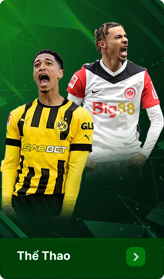 Nhà Cái Cá Cược Uy Tín Hàng Đầu