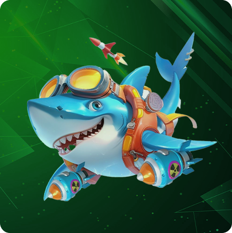 Nhà Cái Cá Cược Uy Tín Hàng Đầu