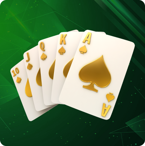 Nhà Cái Cá Cược Uy Tín Hàng Đầu