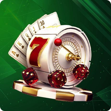 Nhà Cái Cá Cược Uy Tín Hàng Đầu