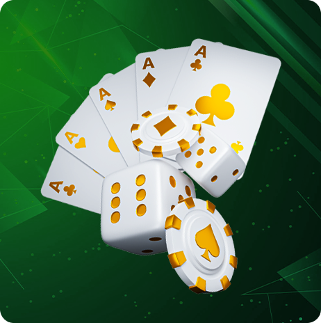 Nhà Cái Cá Cược Uy Tín Hàng Đầu