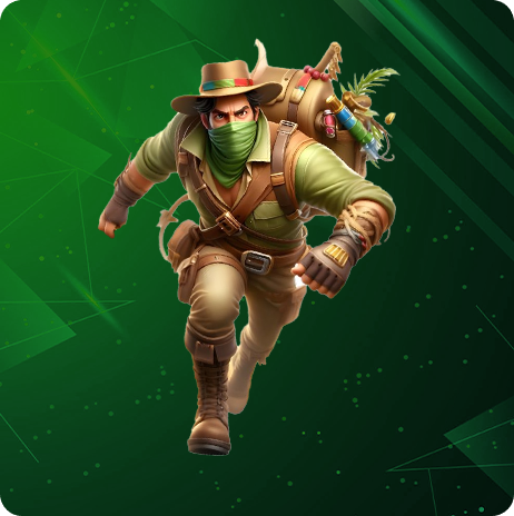 Nhà Cái Cá Cược Uy Tín Hàng Đầu