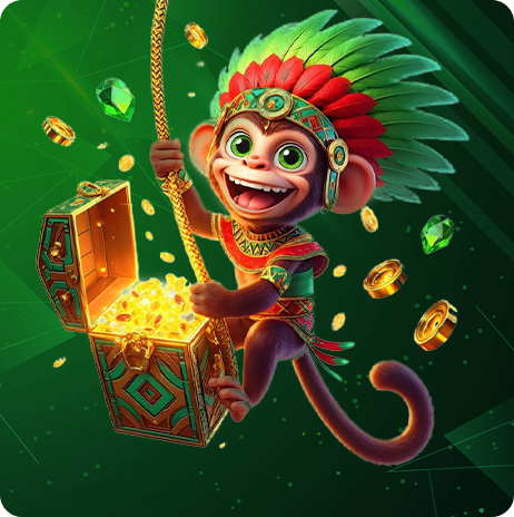 Nhà Cái Cá Cược Uy Tín Hàng Đầu