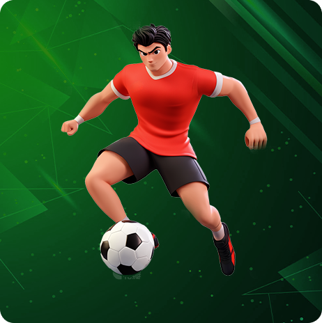 Nhà Cái Cá Cược Uy Tín Hàng Đầu