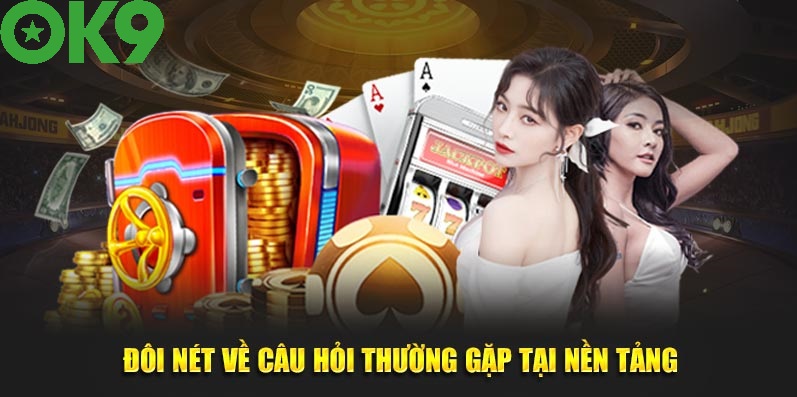 Vấn đề về giao dịch luôn được thành viên quan tâm