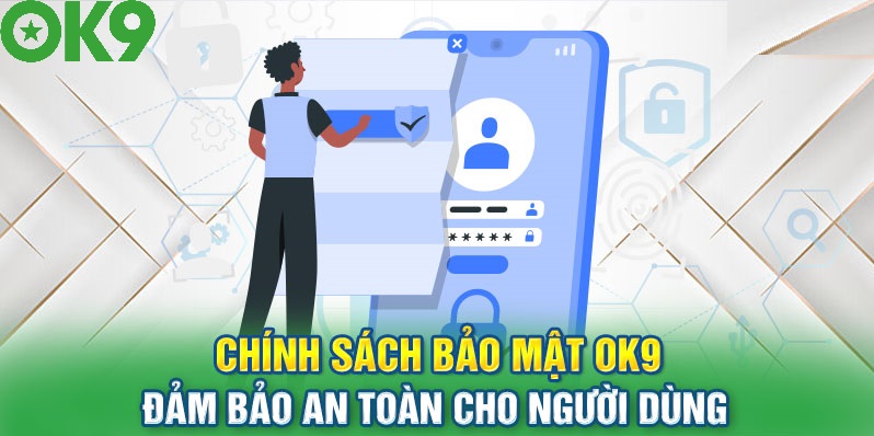 Hệ thống luôn được bảo trì thường xuyên với công nghệ hiện đại