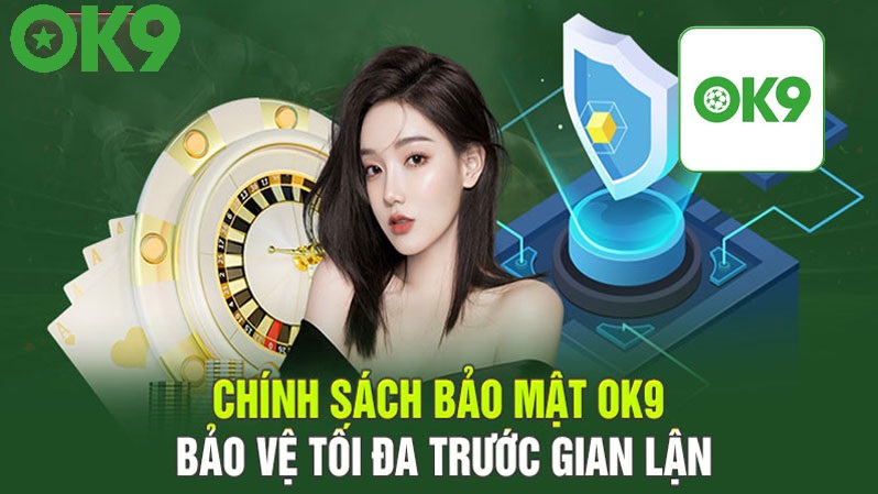 Hội viên nên có tinh thần bảo vệ thông tin cá nhân