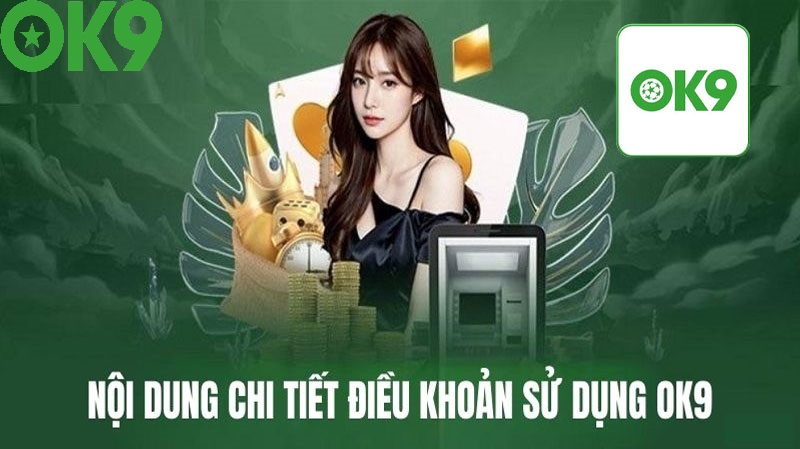 Tăng Cường Tính Tương Tác Với Người Chơi