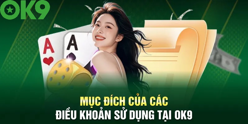 Giải Quyết Tranh Chấp – Cơ Chế Công Bằng & Hiệu Quả