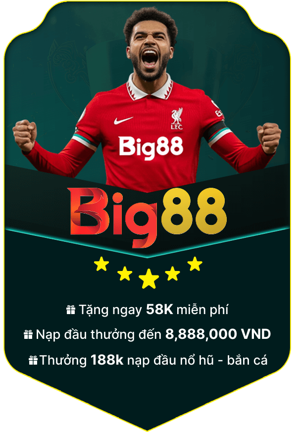 Nhà Cái Cá Cược Uy Tín Hàng Đầu