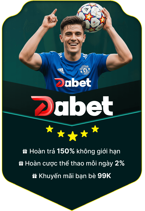 Nhà Cái Cá Cược Uy Tín Hàng Đầu