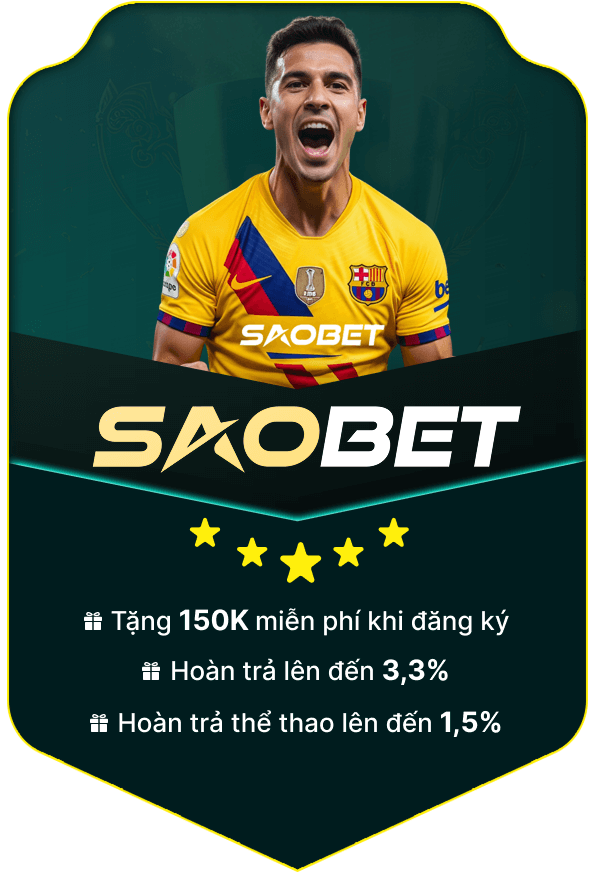 Nhà Cái Cá Cược Uy Tín Hàng Đầu