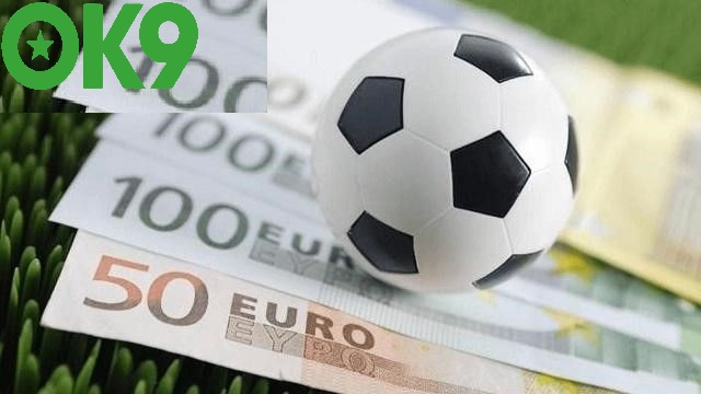 Đừng đánh giá thấp sức mạnh của một đội khách biết cách chơi phản công hiệu quả.