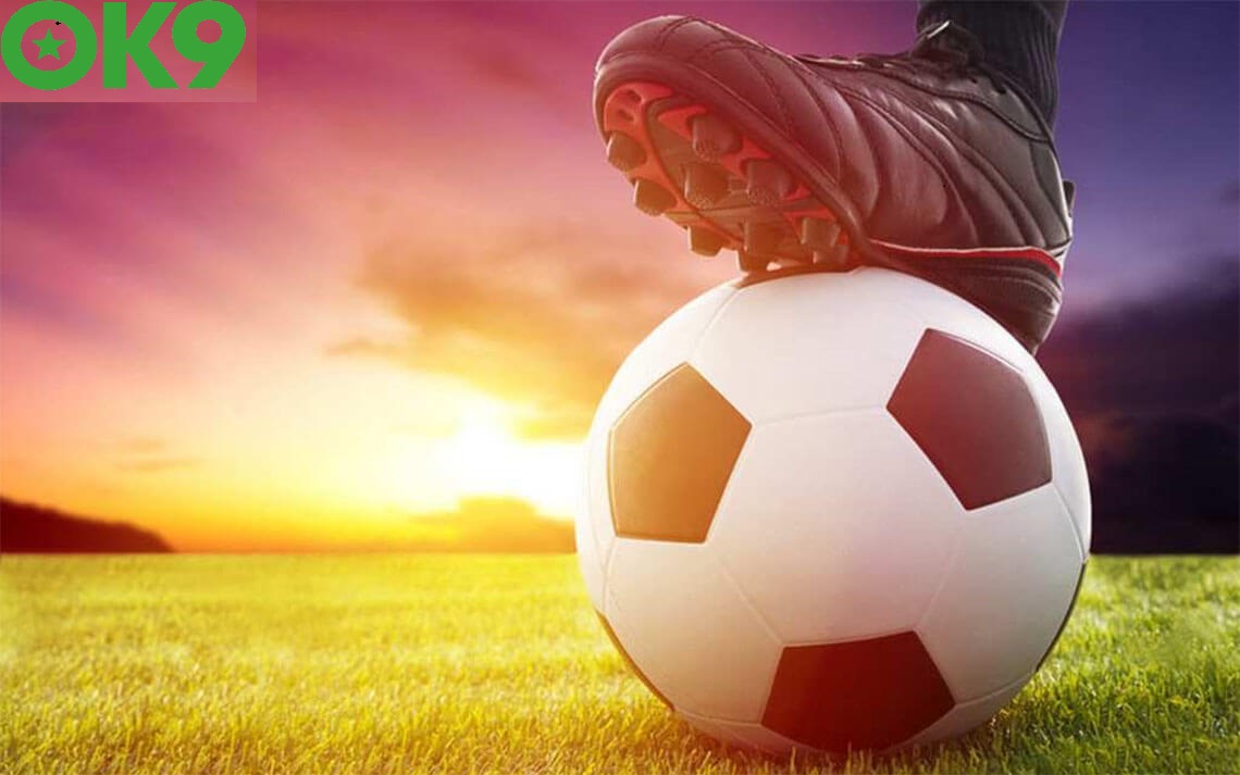 Kinh nghiệm đặt cược kèo đồng banh là gì 