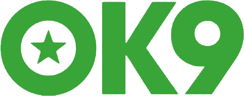 OK9 Nhà Cái Cá Cược Uy Tín Hàng Đầu