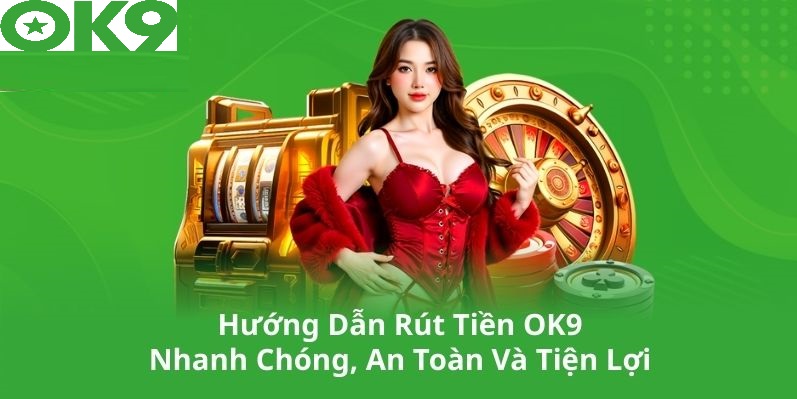 Nên dành thời gian kiểm tra thông tin để quy trình rút tiền diễn ra nhanh gọn