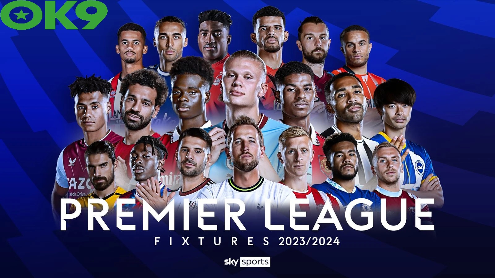 Kinh Nghiệm Soi Kèo Ngoại Hạng Anh