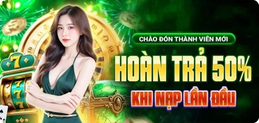 Nhà Cái Cá Cược Uy Tín Hàng Đầu