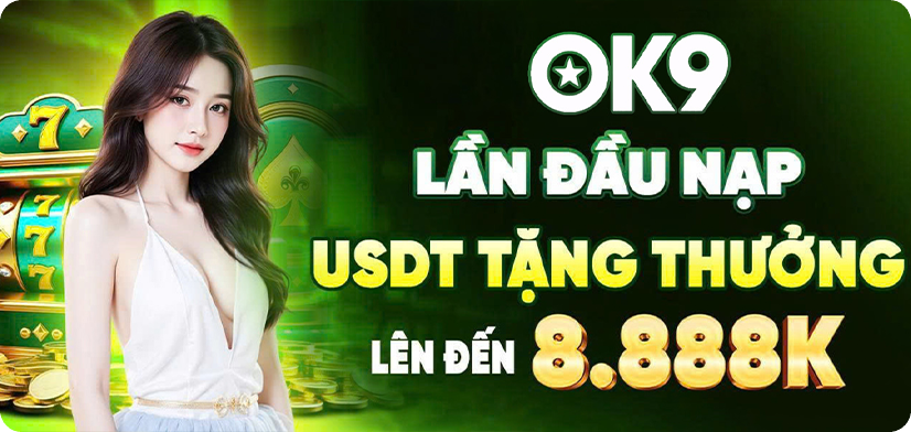 Nhà Cái Cá Cược Uy Tín Hàng Đầu