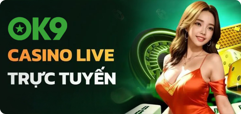 Nhà Cái Cá Cược Uy Tín Hàng Đầu