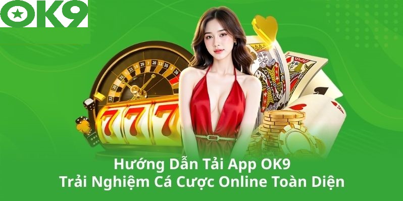 Đăng nhập và trải nghiệm ngay trên thiết bị của bạn