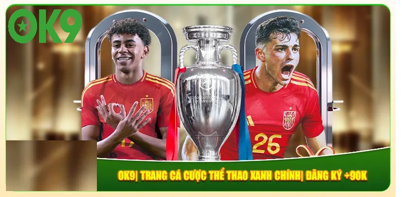 Giao Diện & Trải Nghiệm Của Thành Viên