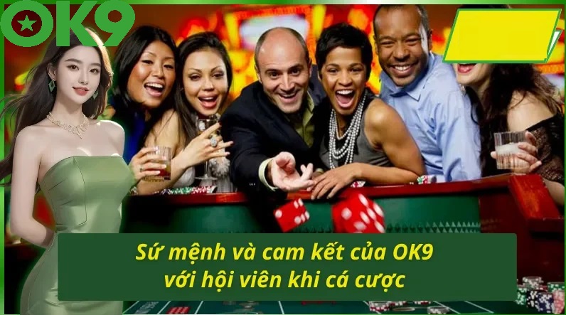 Chính Sách Khuyến Mãi Hấp Dẫn