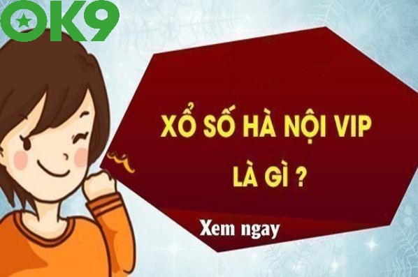  Tham khảo những con số “đẹp” từ các bảng cầu chạy tốt