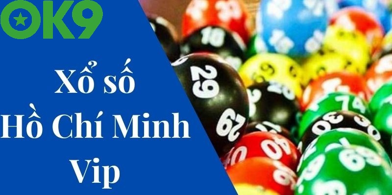 Kinh nghiệm soi cầu của Hồ Chí Minh Vip hiệu quả cao